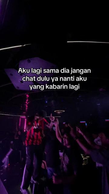 @PARTY PURPLE