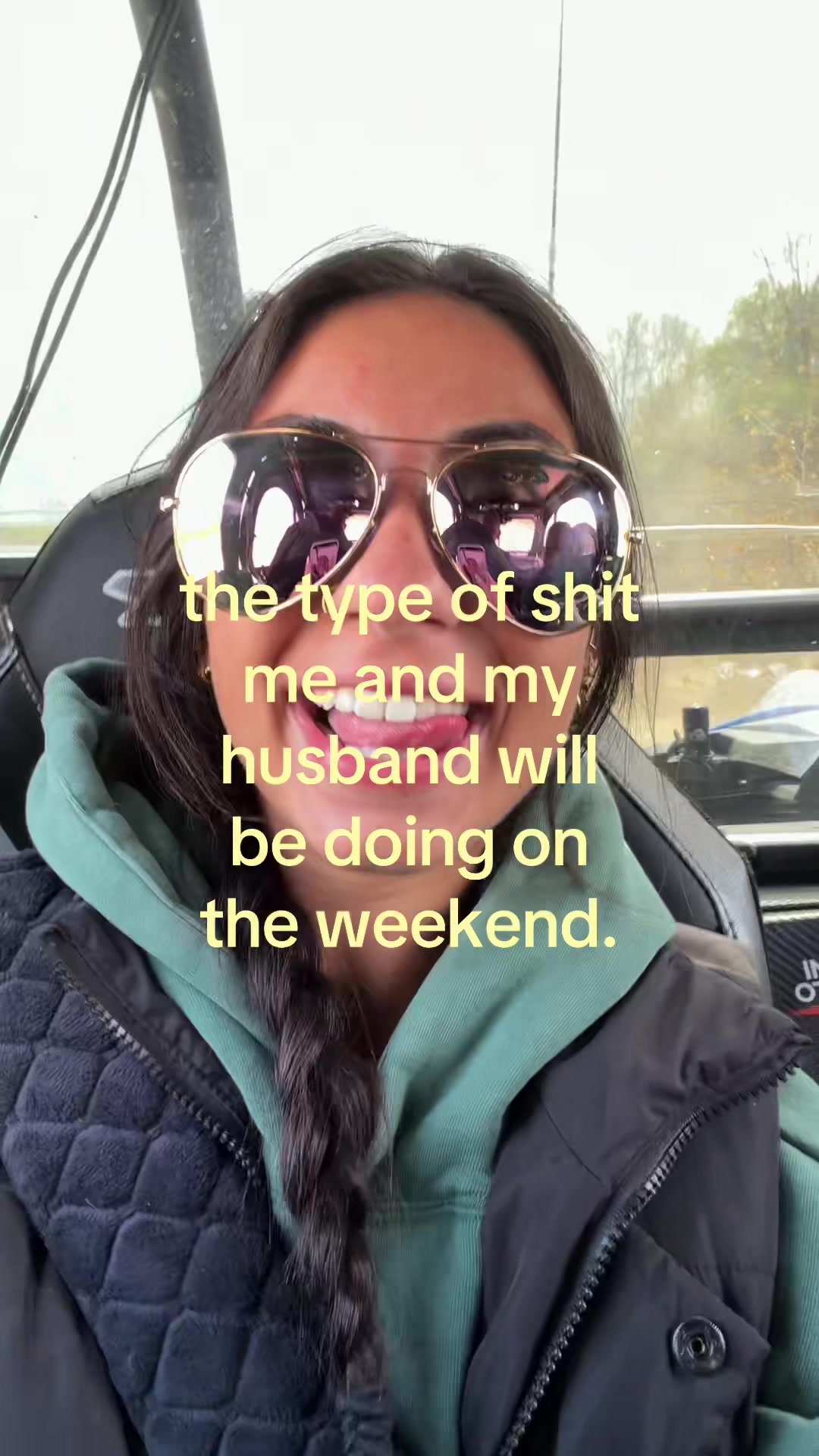 @deana 🌷