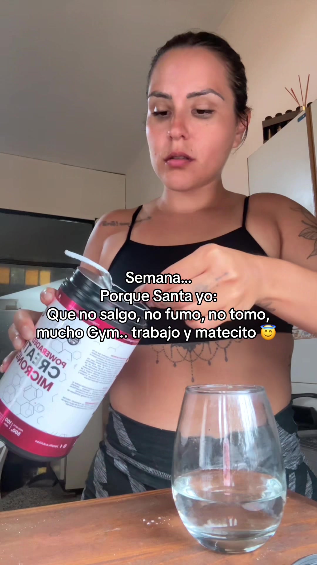 @rociomicaela0k