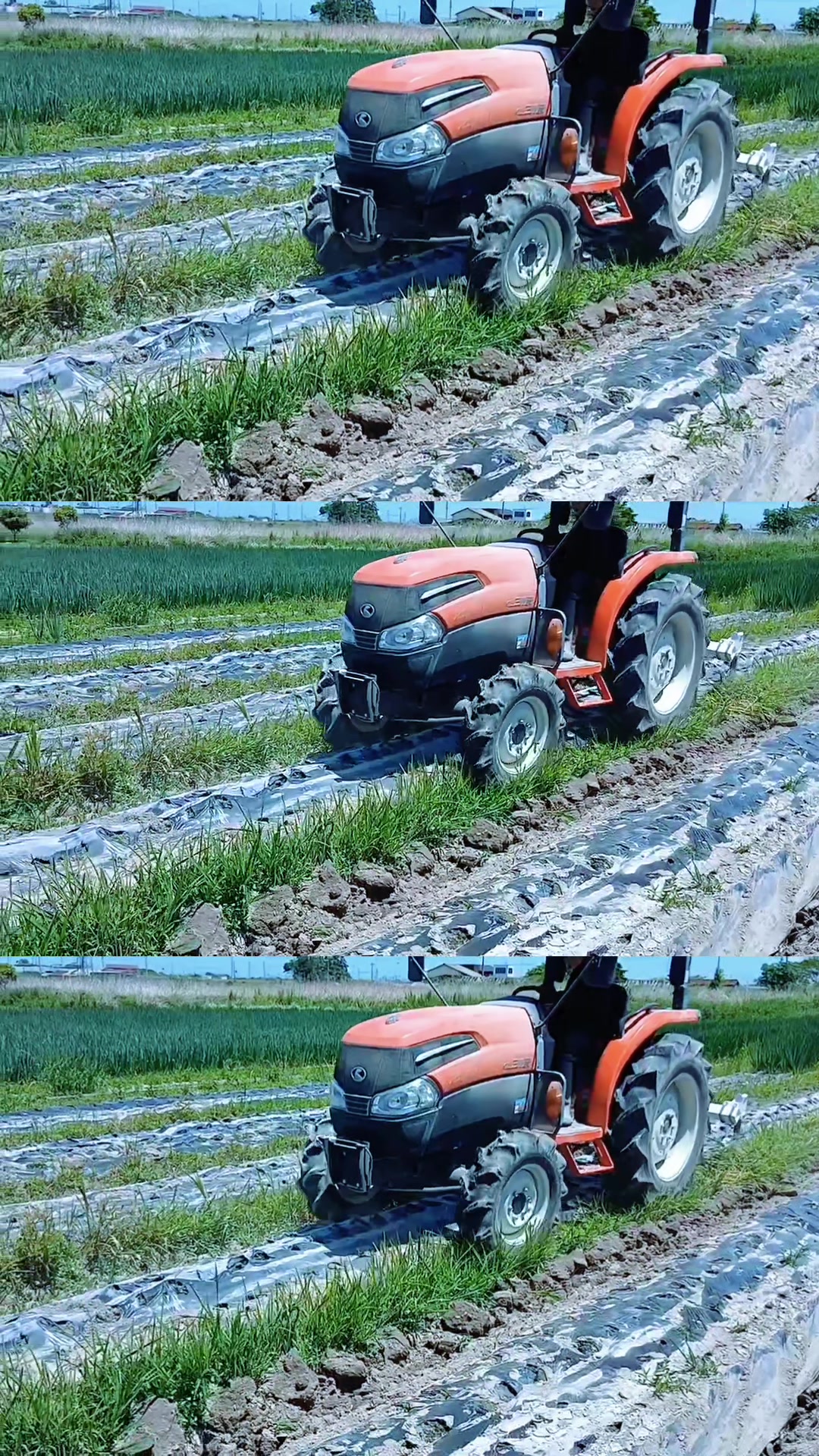 @snup.farm