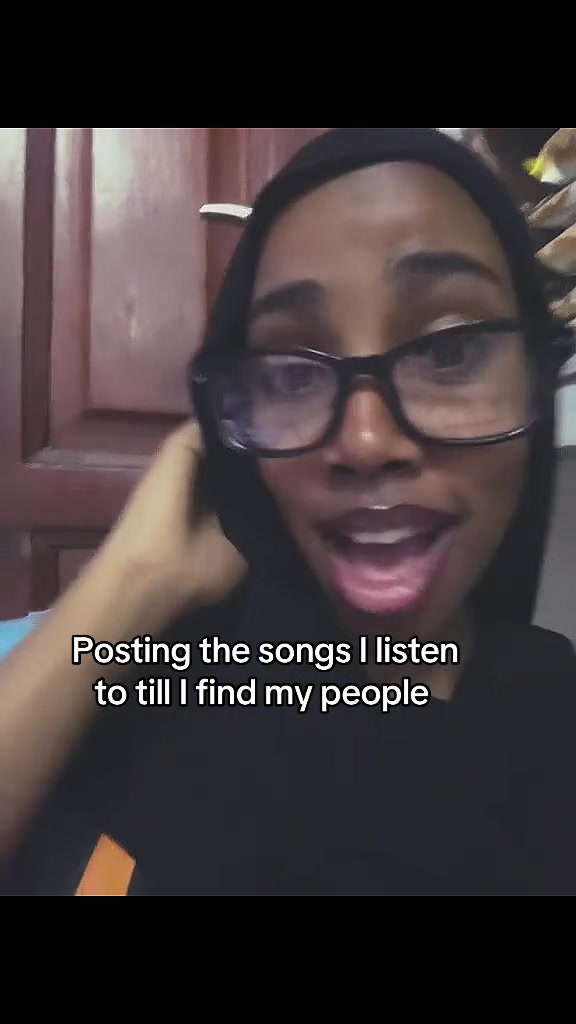 @Mami