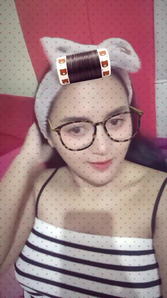 @Windiyunilestari