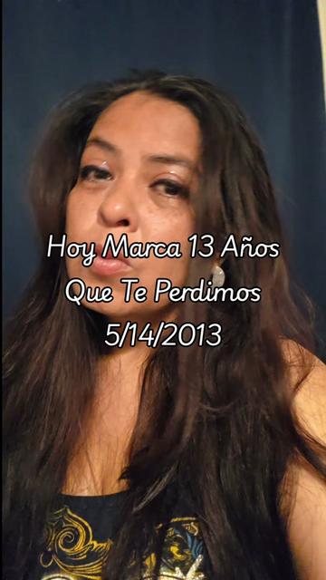 @Yuli De Leon