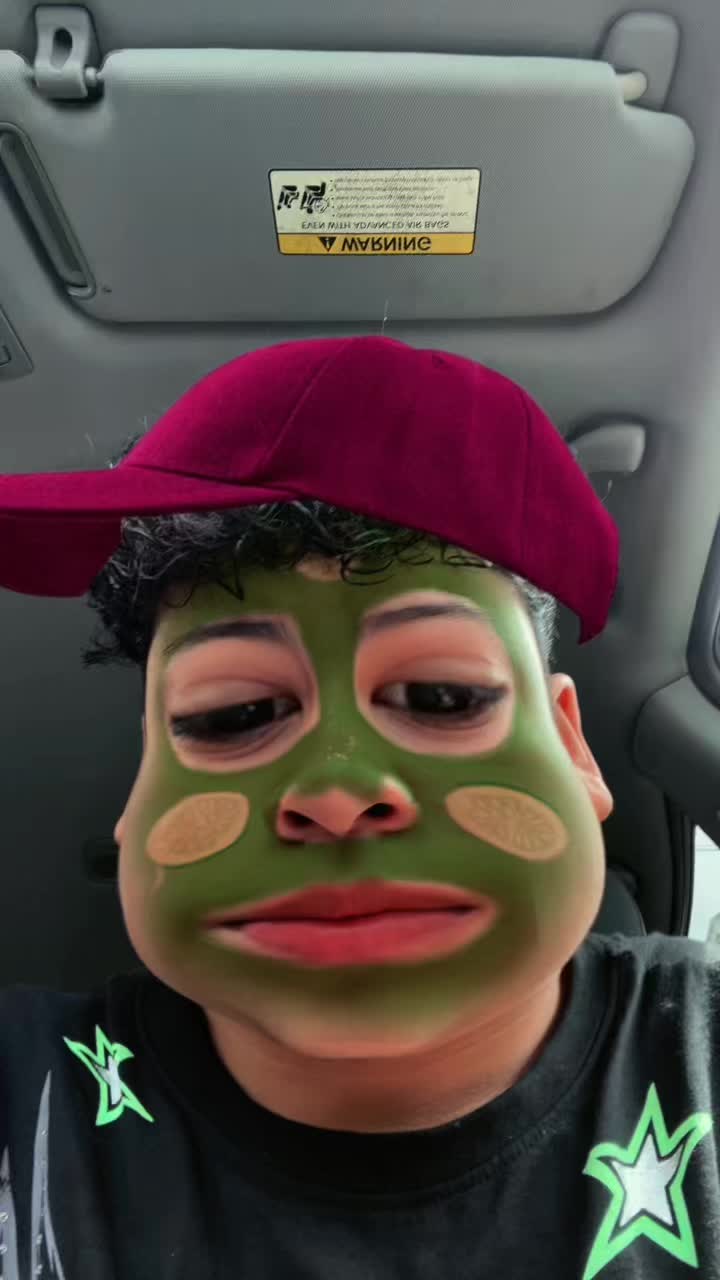 @El_chino👹_ATR
