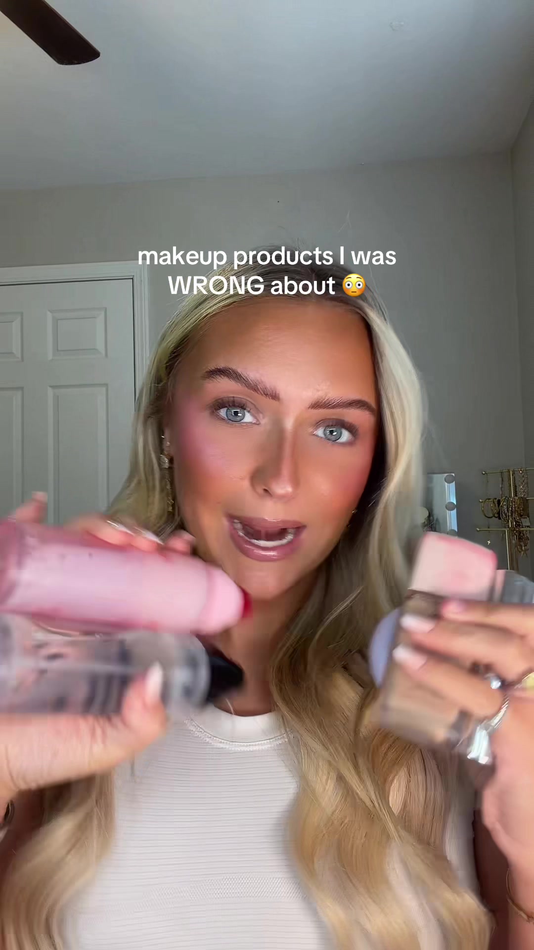 @abbygrayceee