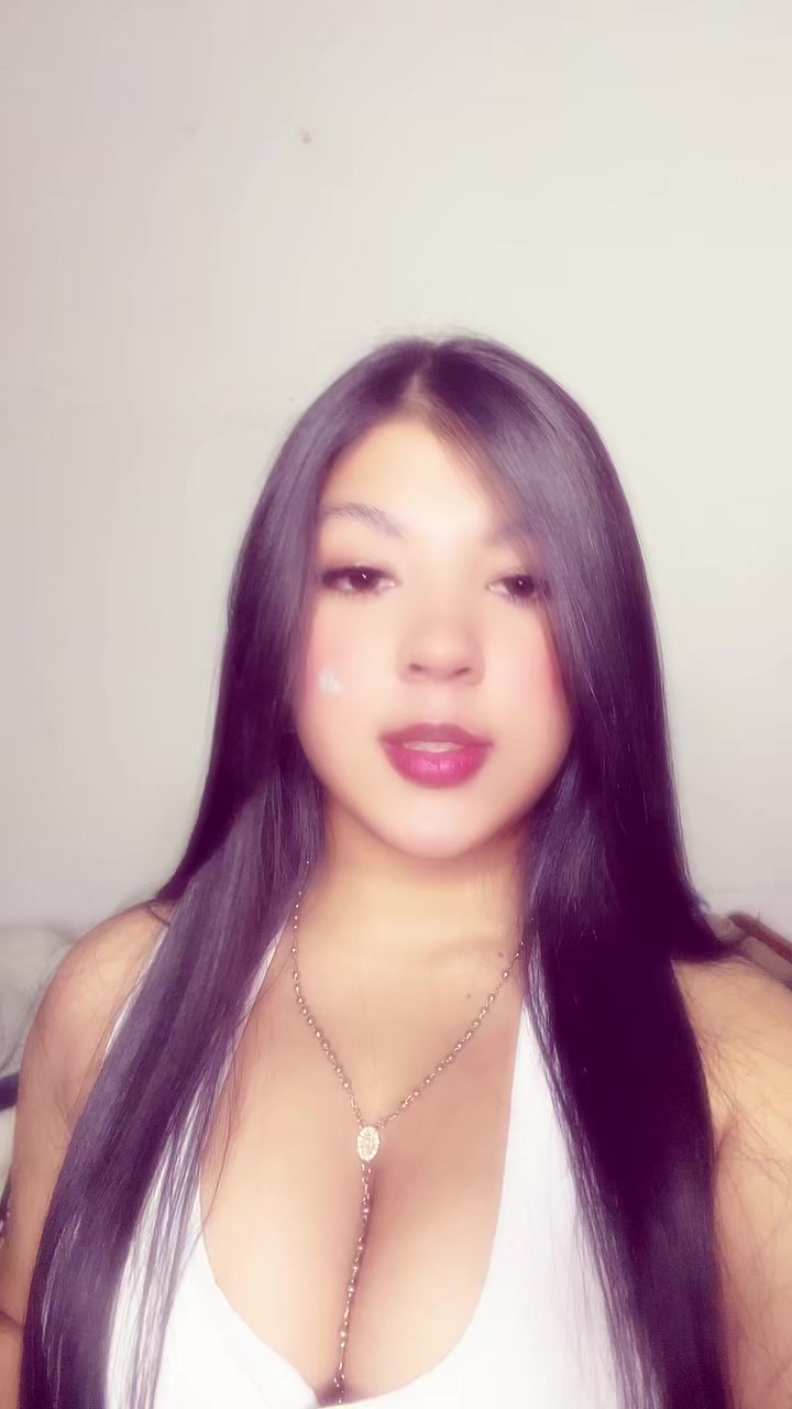 @๐๐