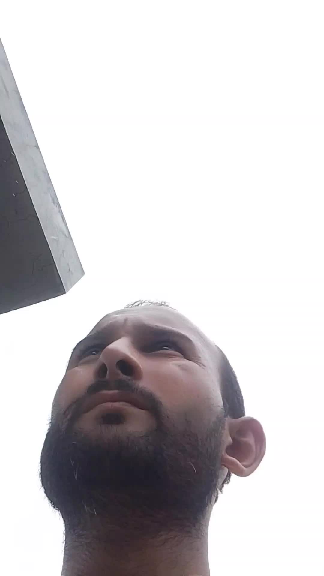 @Mian Hussnain