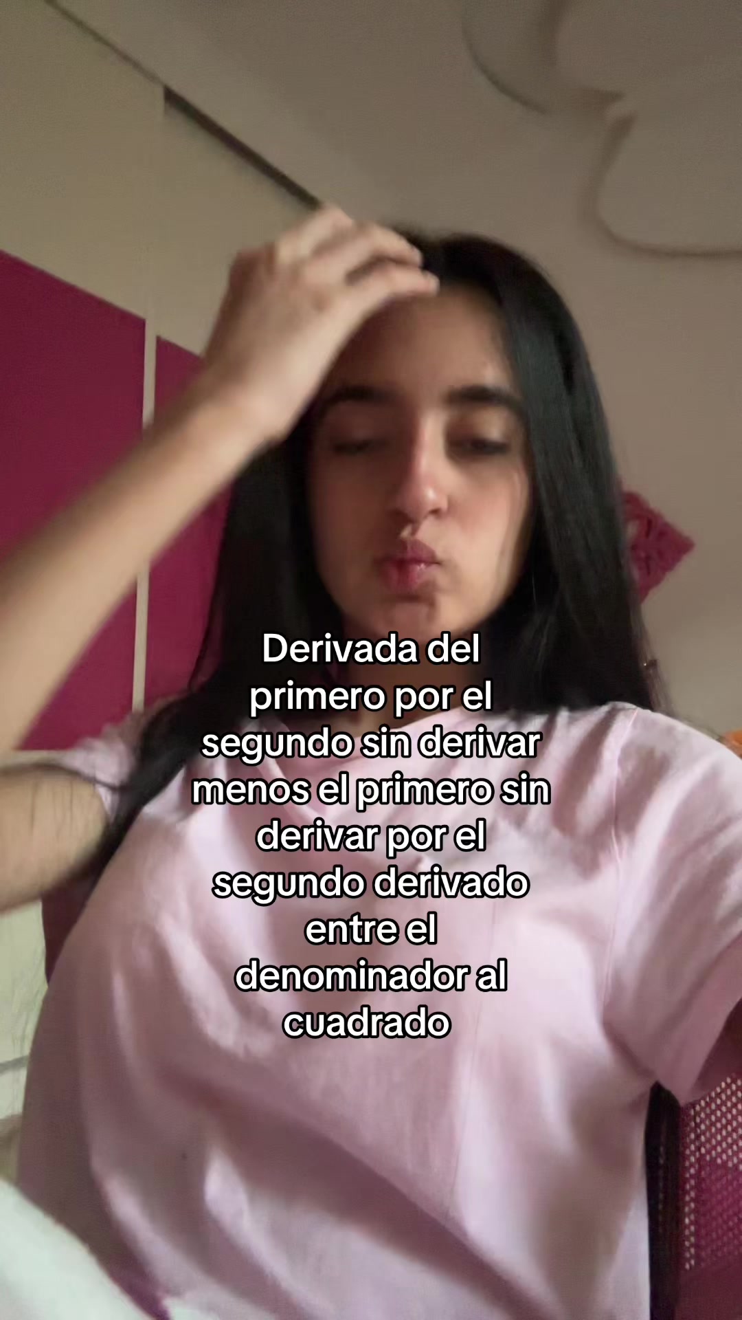 @dikra.riffi