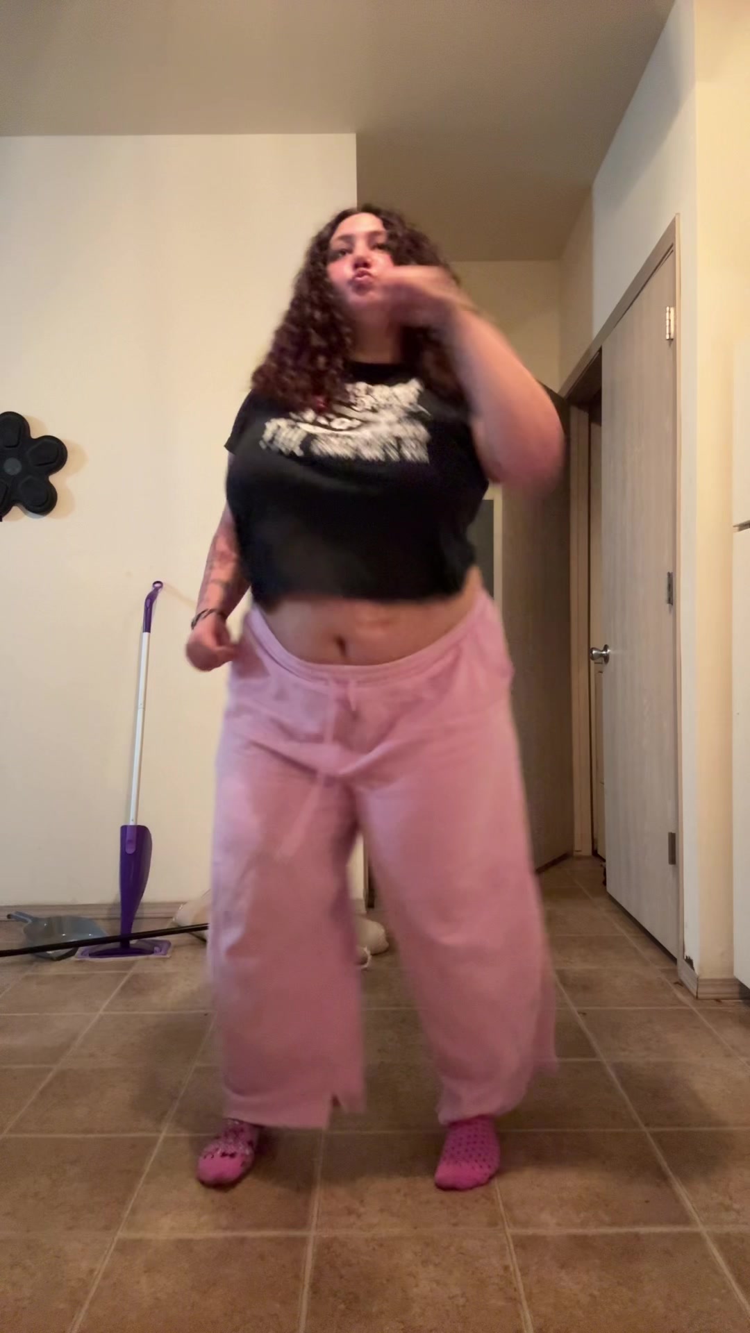 @Quariana Adams