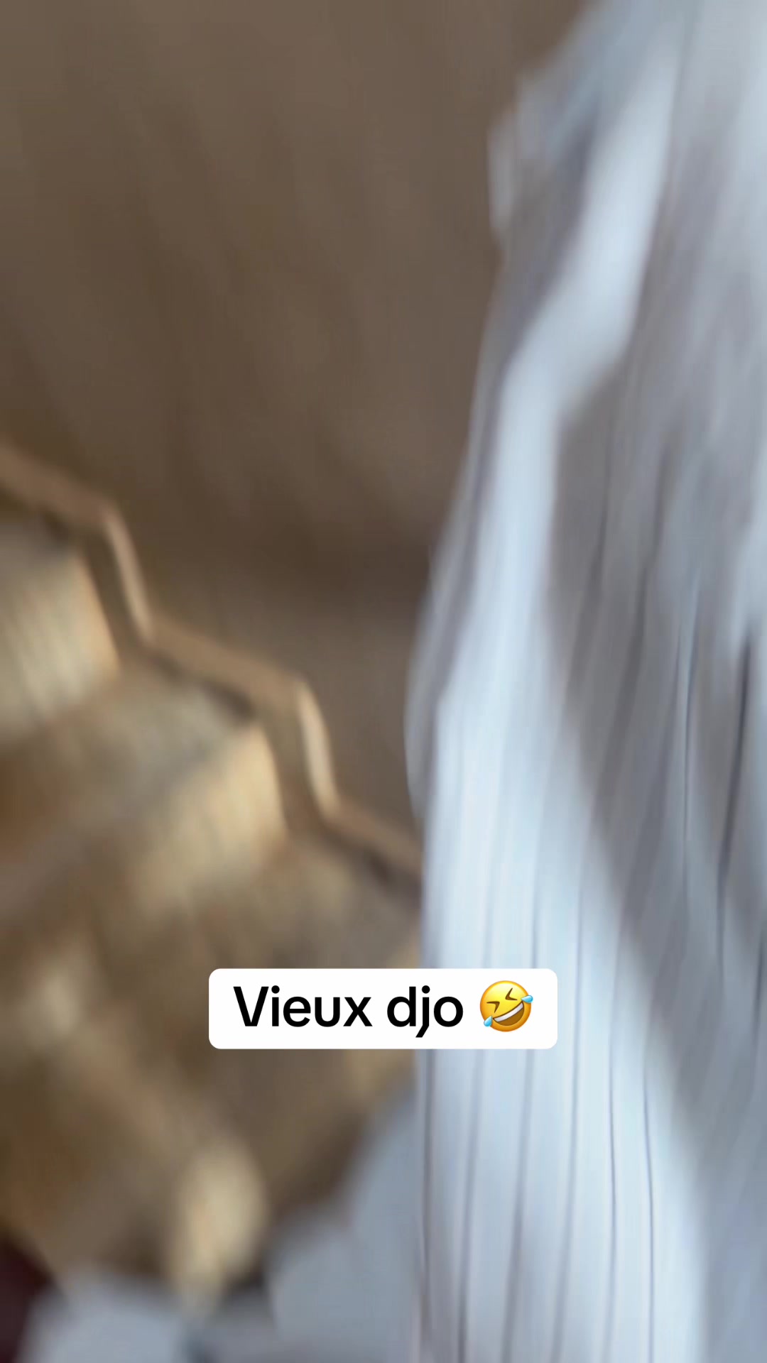 @levieuxdjo