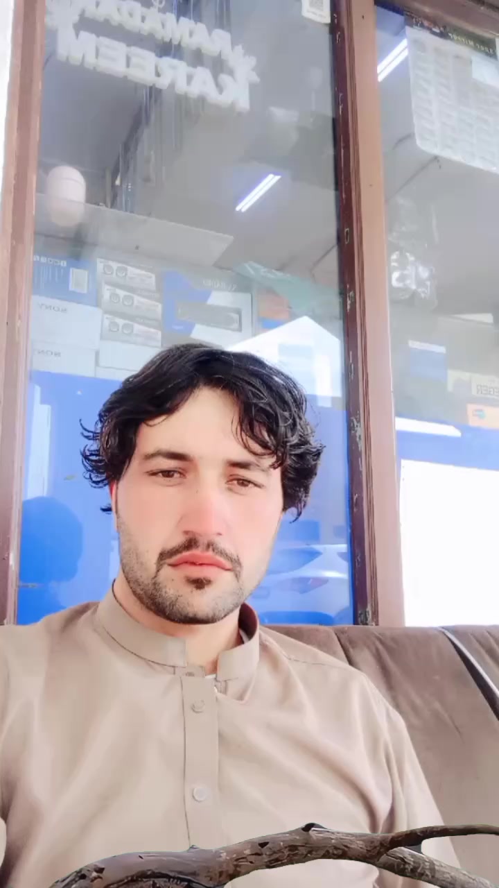 @shabir