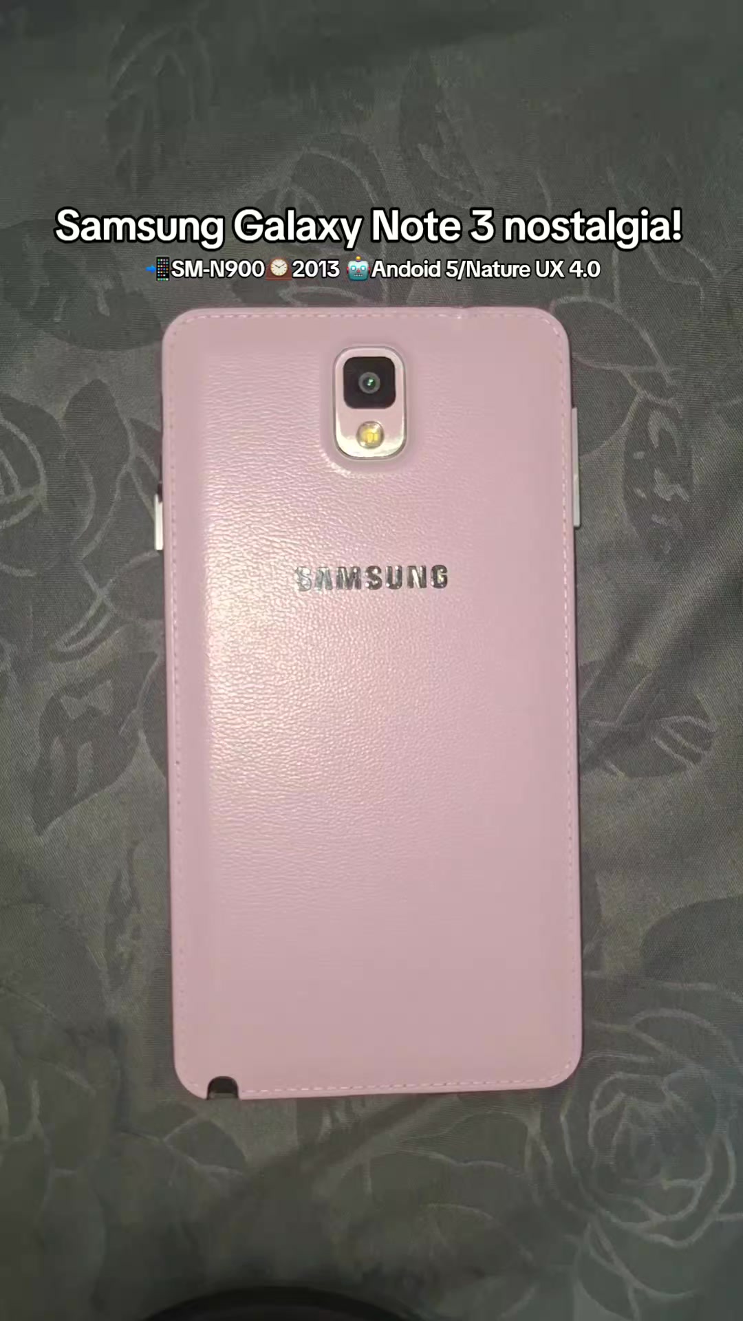 @๐ฏ๐ป๐ฎ๐ช๐ด๐Exynos