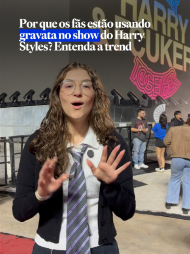 @Estadão