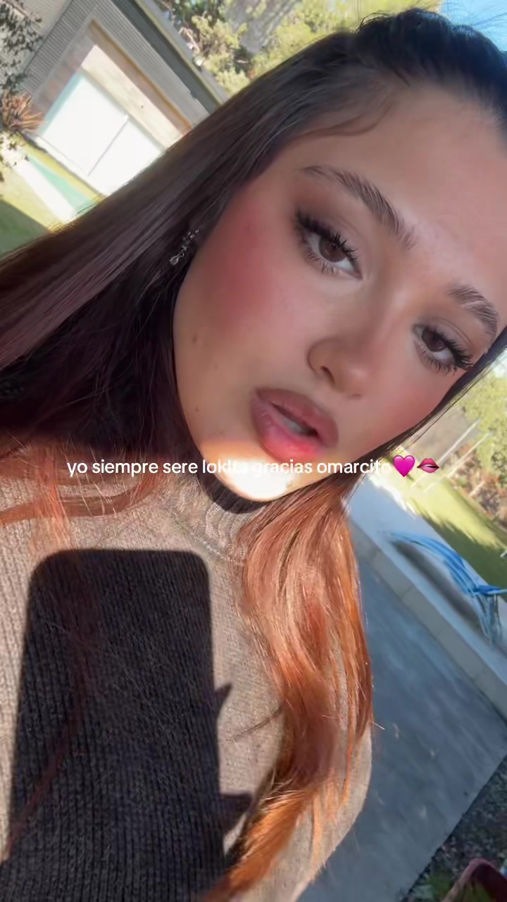@Nayy💘