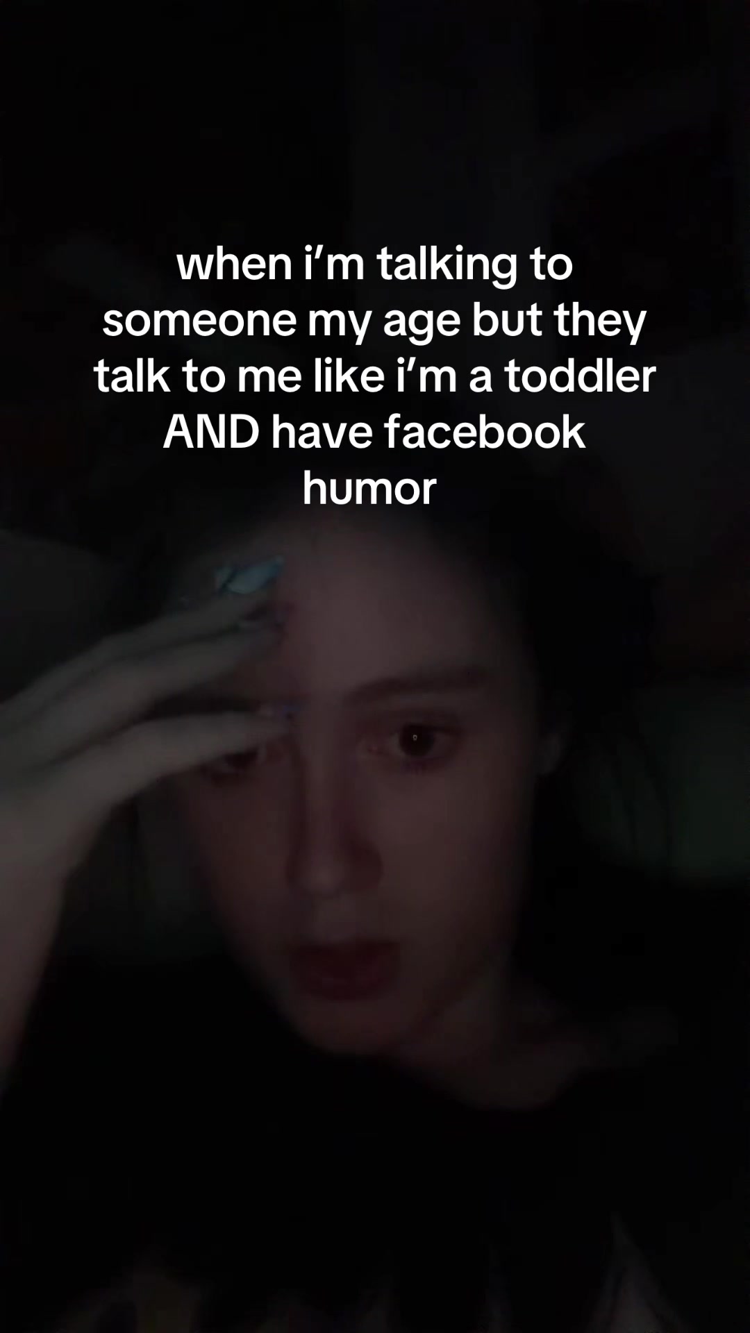 @fartsmella