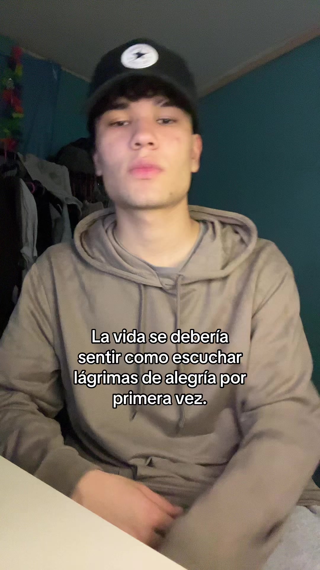 @who.jeis