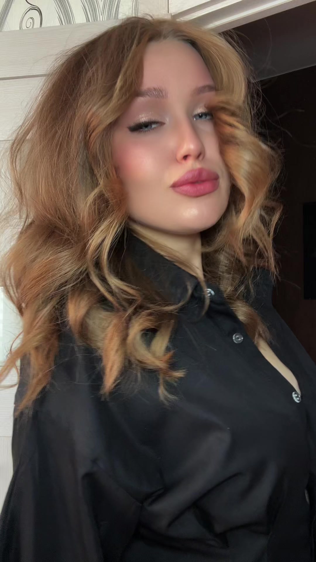 @Алёна Друзина620