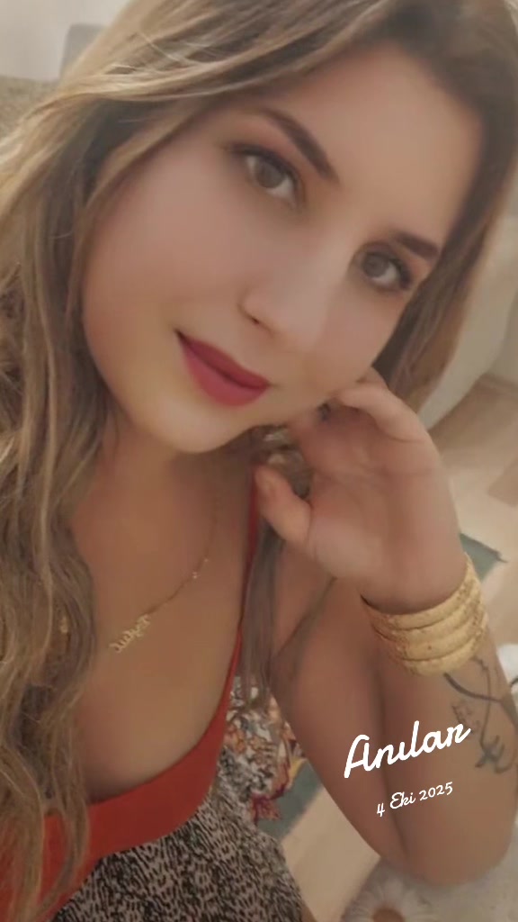 @kralice660