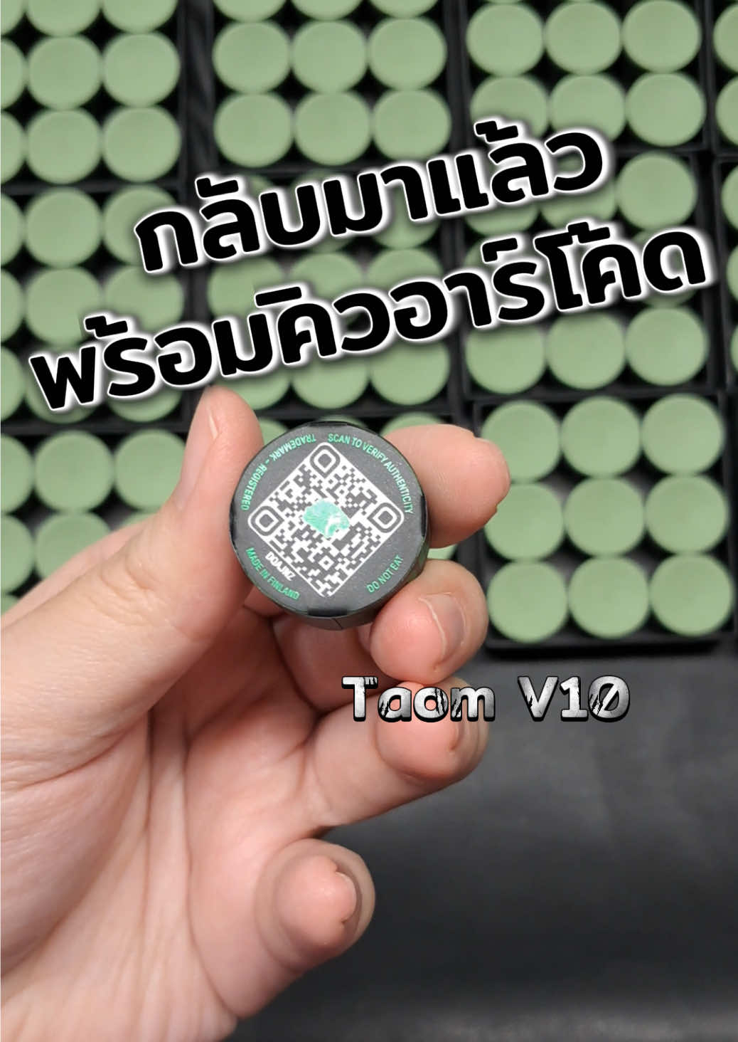 @Thailand Pool Tables