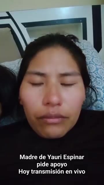 @peruanas