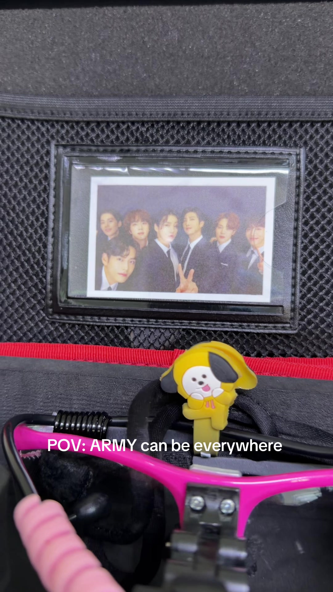 @EArmyO