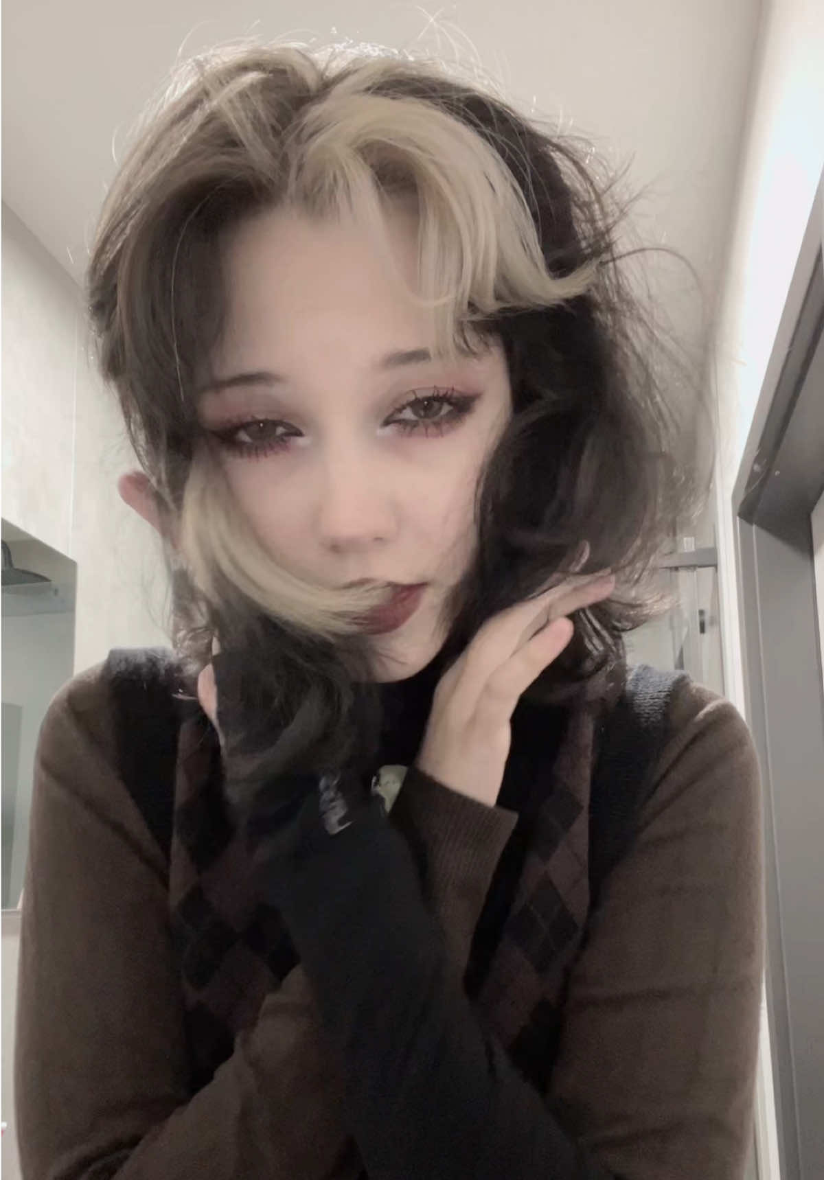@Нюта🐾