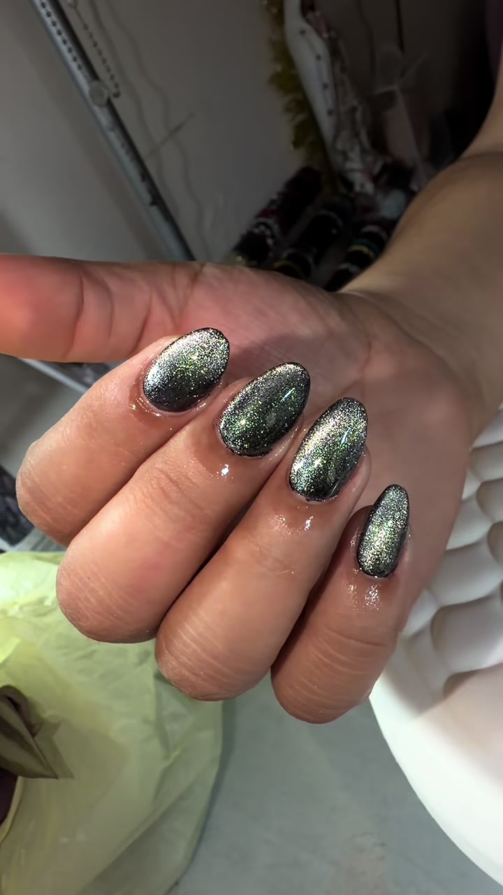@Korynails