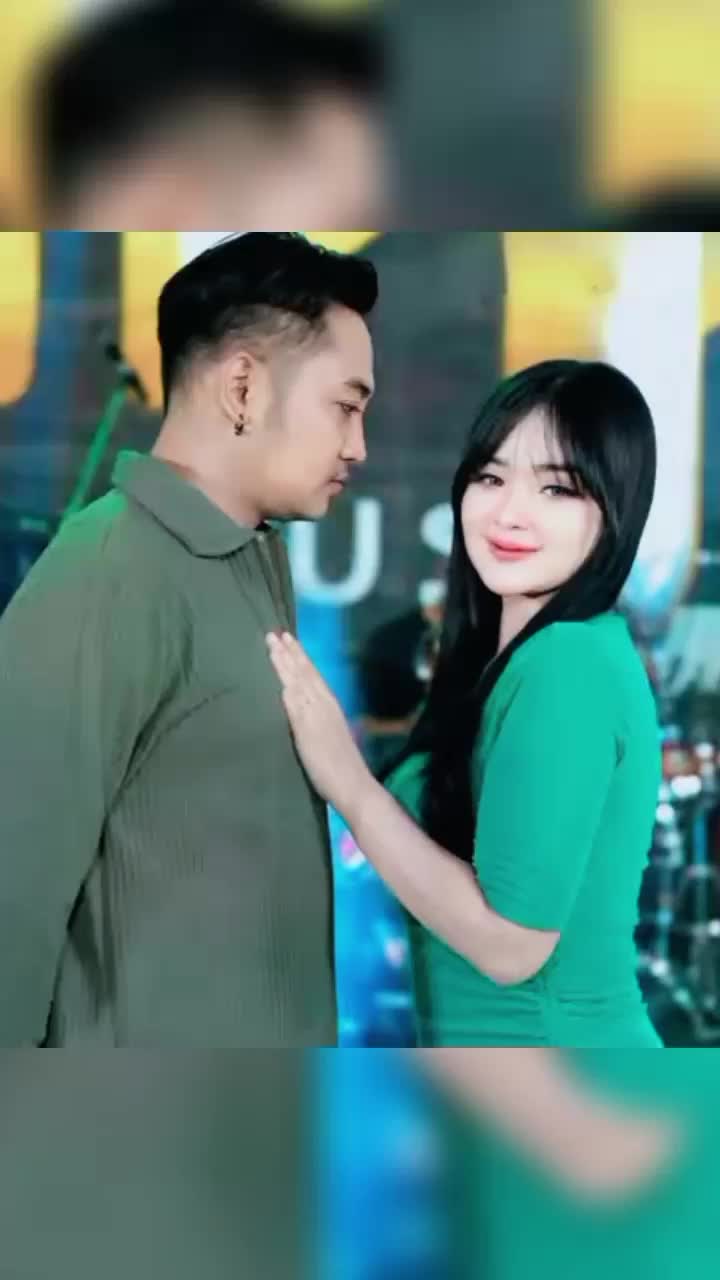 @abadirasa352
