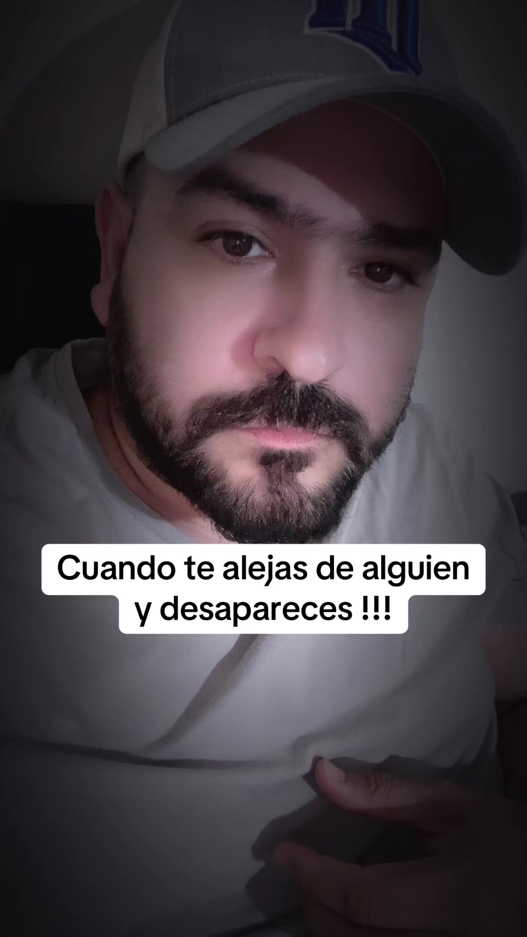 @Israel Reylit🇲🇽