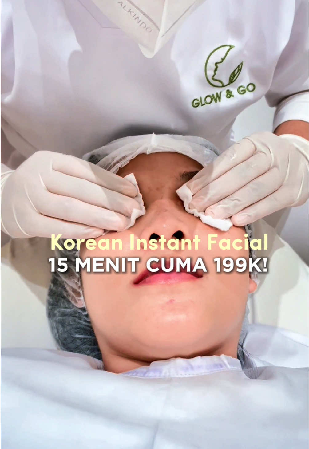 @๐ต๐๐๐๐๐หโฟห | Spill Disini