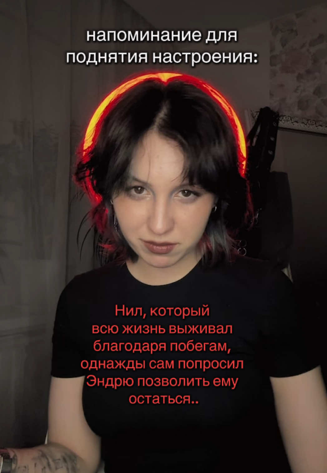 @SOLI YOON