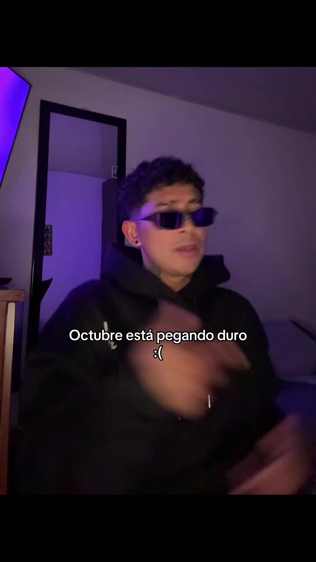 @el_angel07