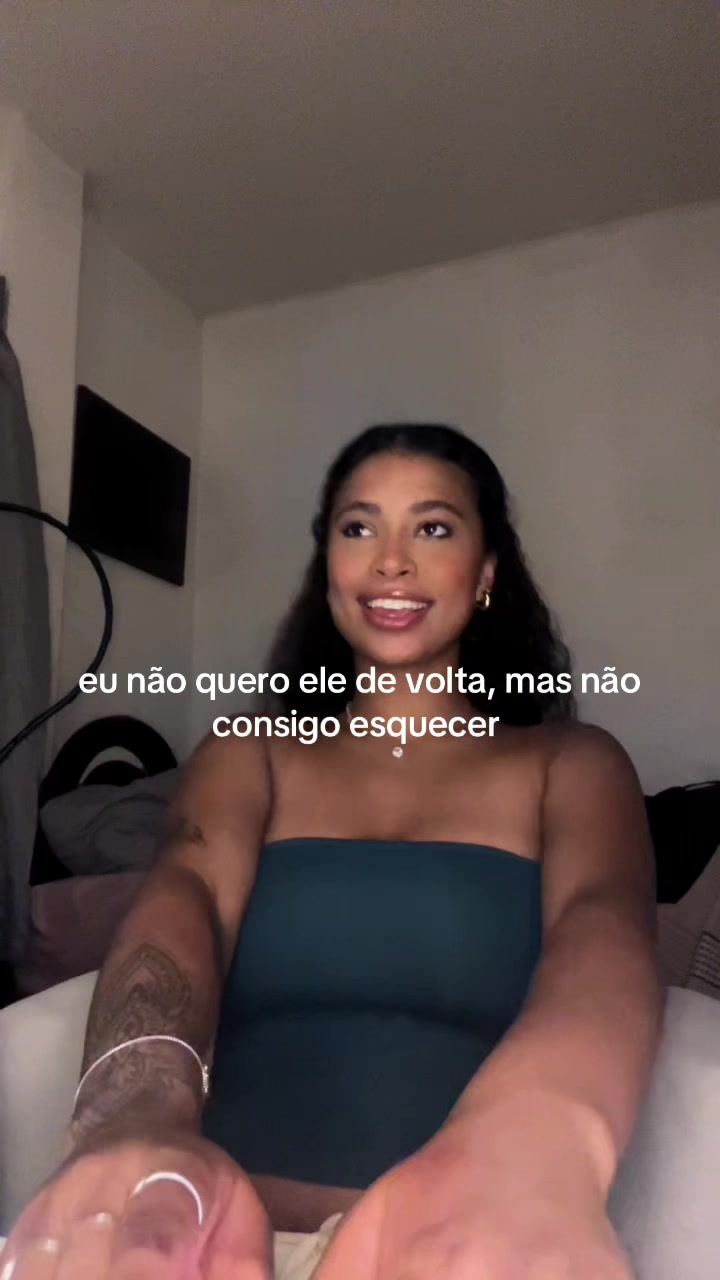 @jenifersantos
