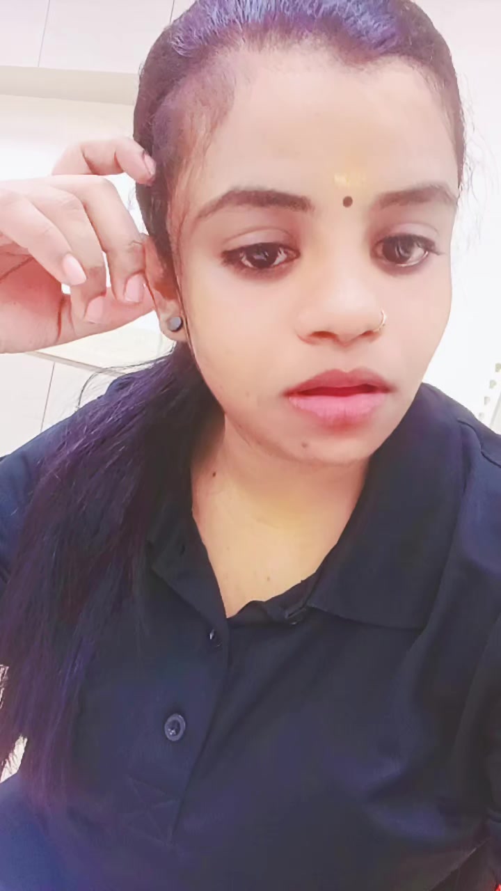 @saipriya1410