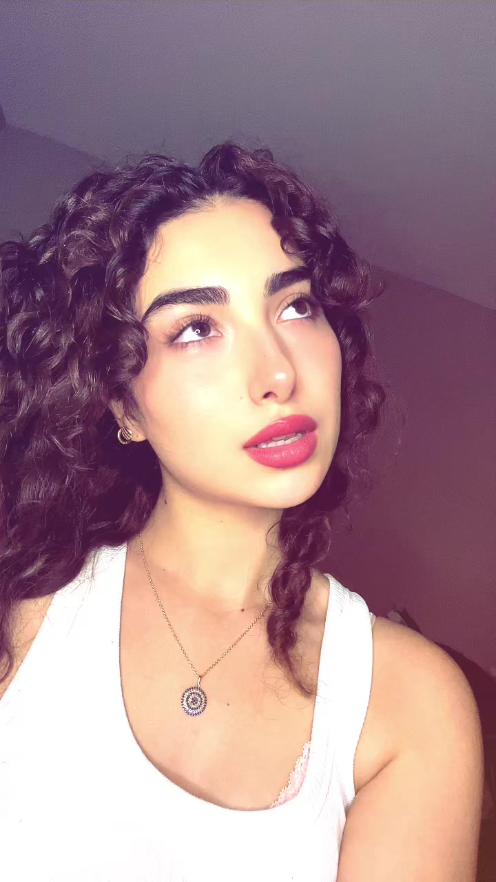 @matildaaa__07