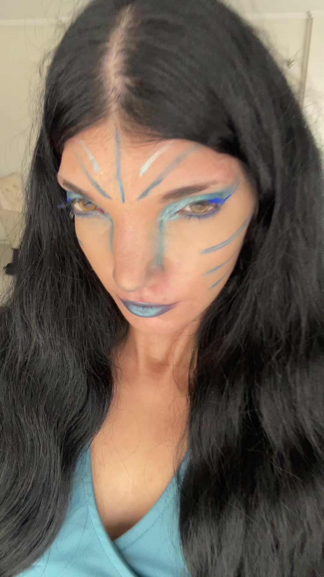 @Bbrue