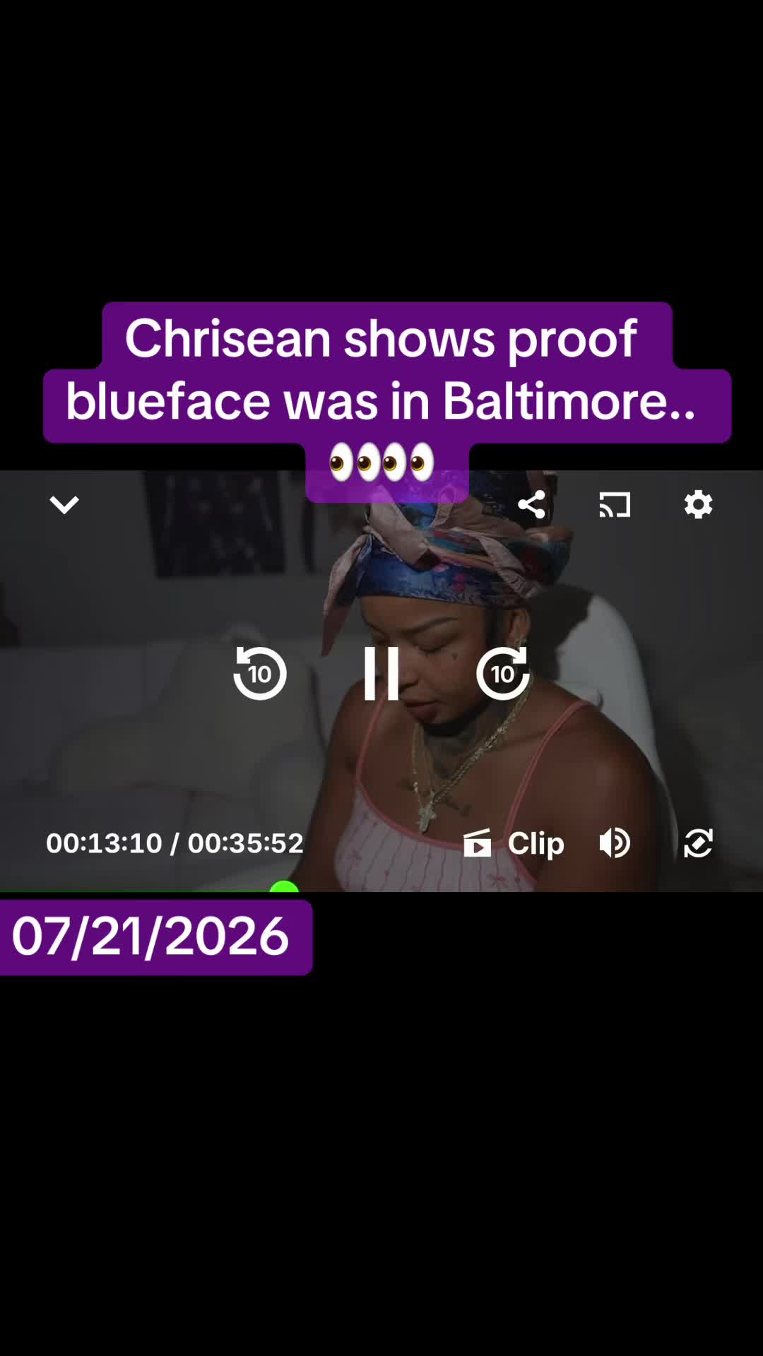 @jaibaeclipper2