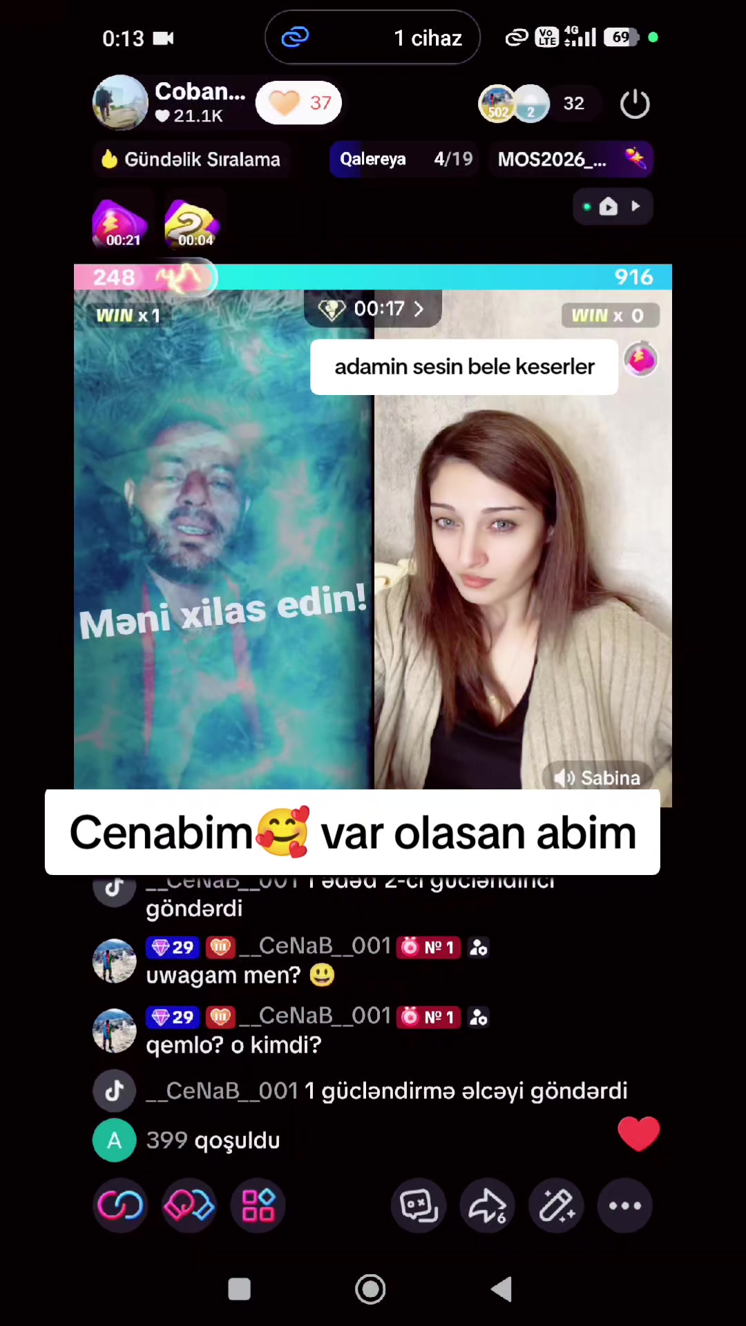 @Coban_oglan