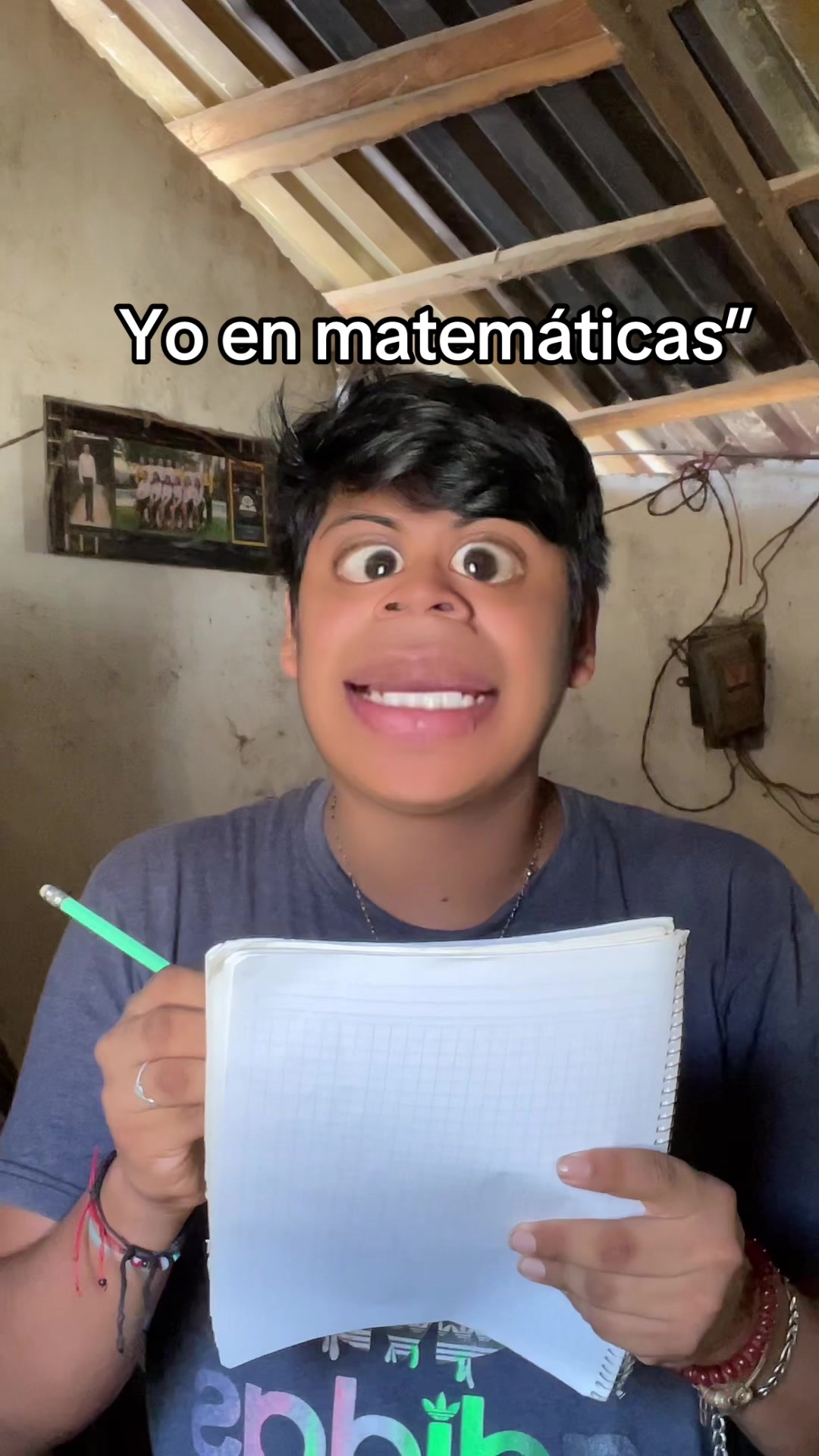 @🐍Angelito🐍