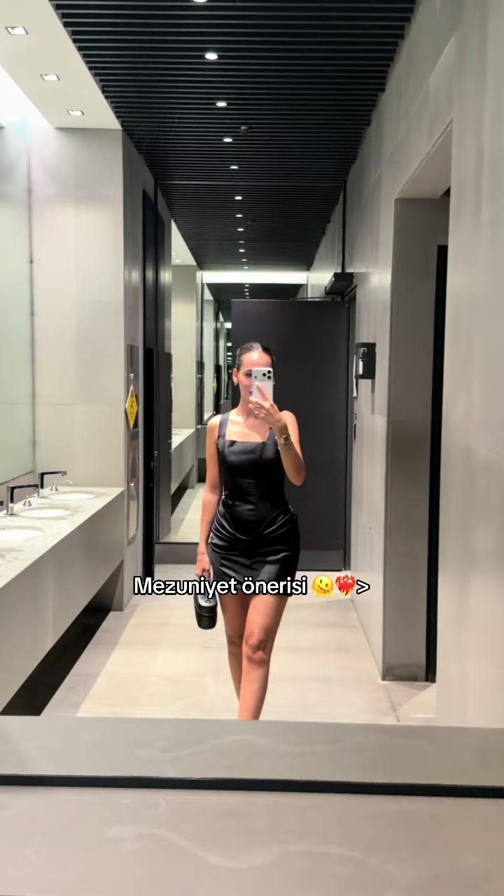 @KombinciKız
