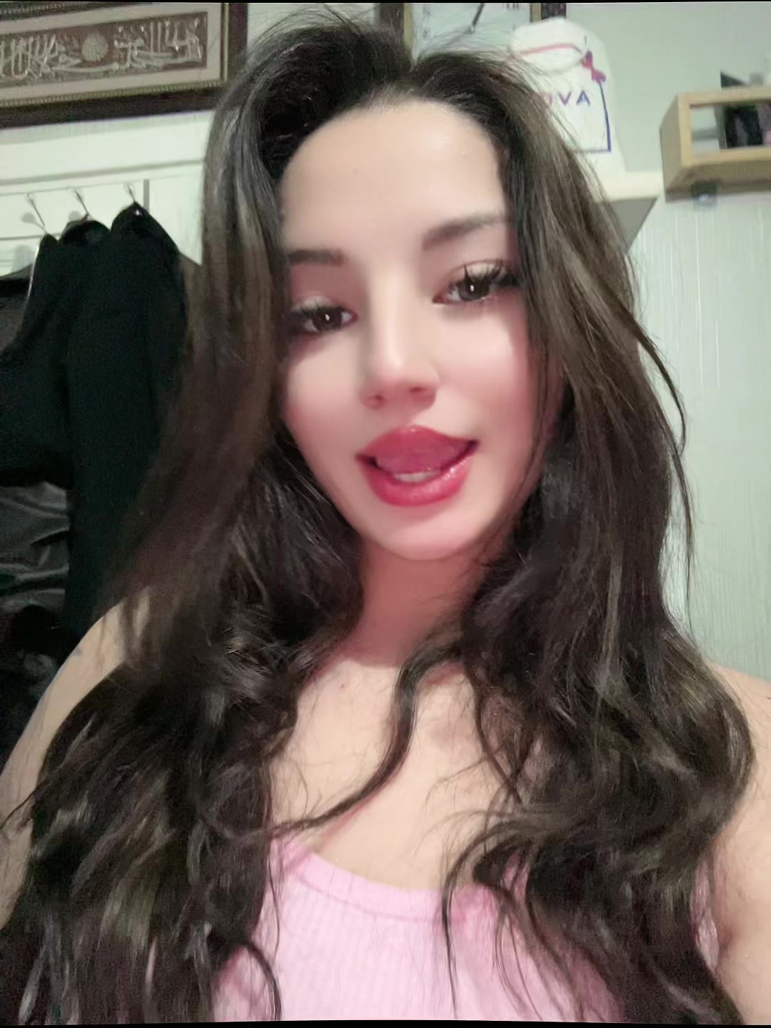 @ED