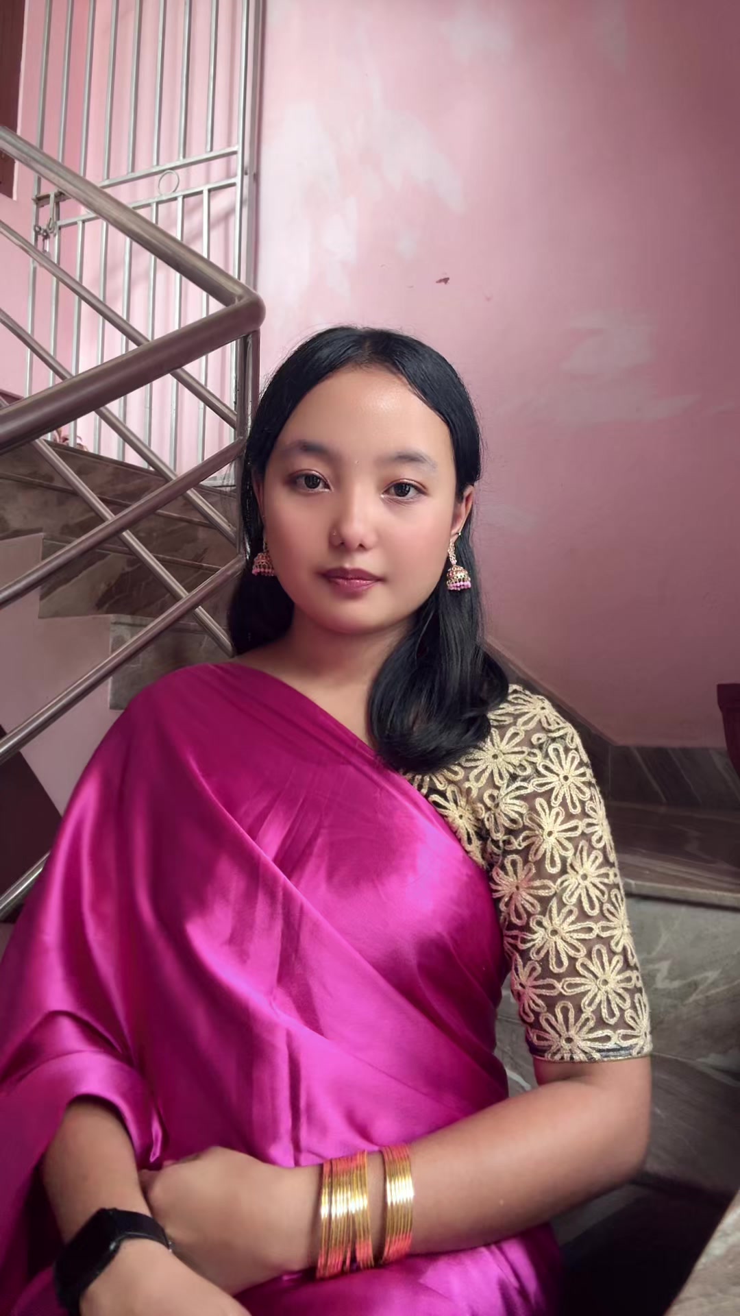 @BGM🤟