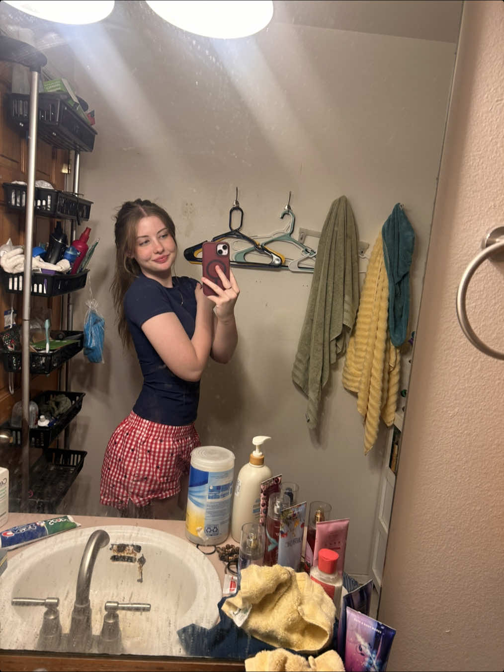 @Julia_Grace