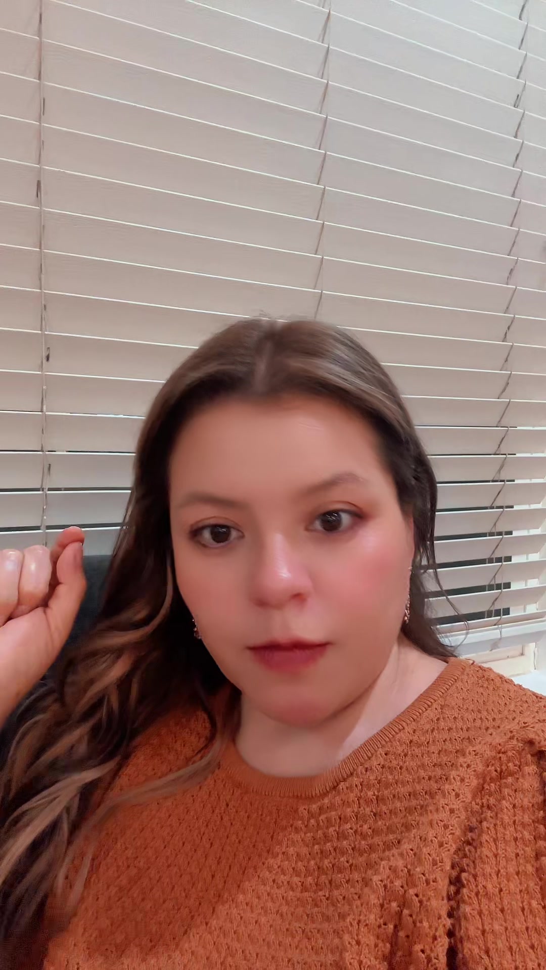 @Hi 😜
