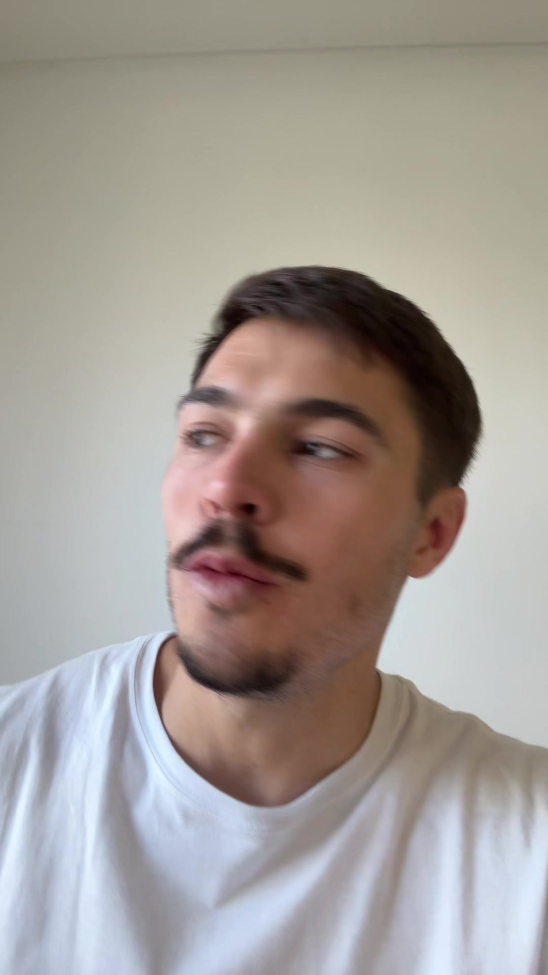 @Matias Sanchez Sorondo