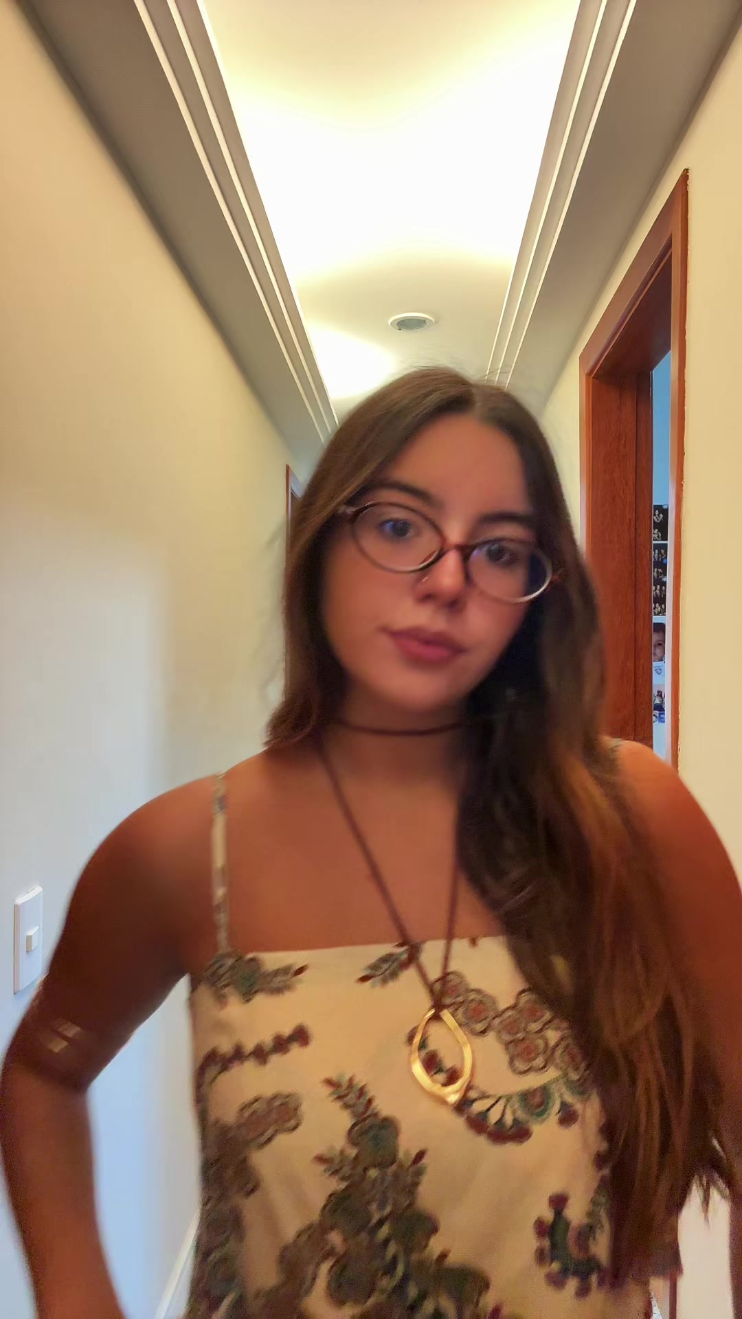 @gabii
