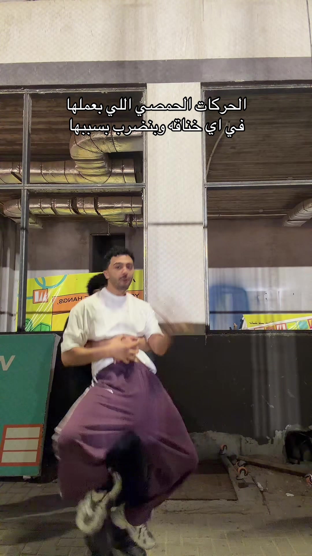 @Mahmoud samy
