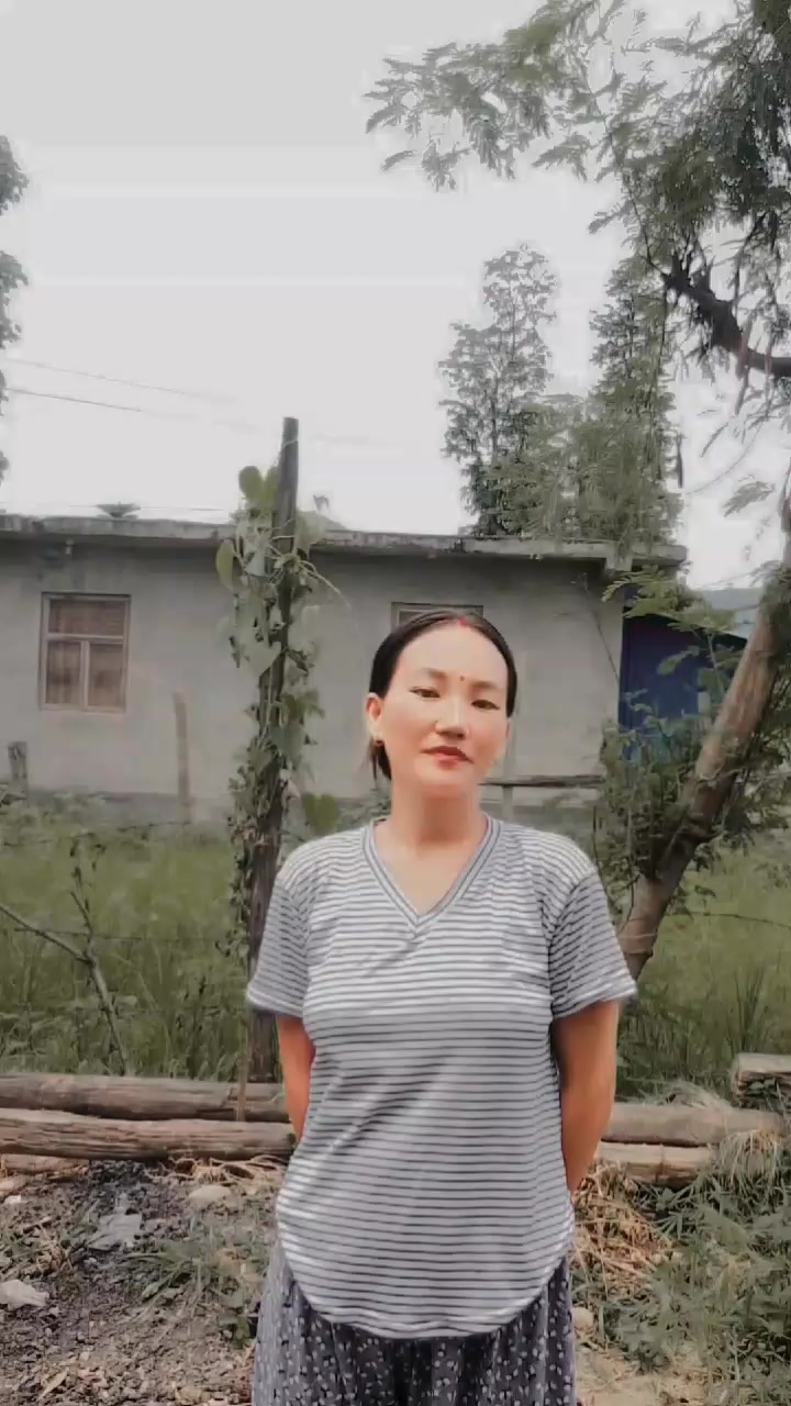 @HimansaBm