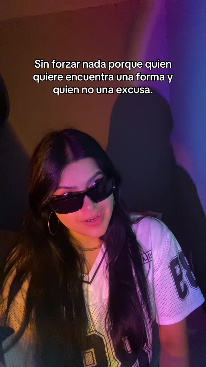 @valerypanesso