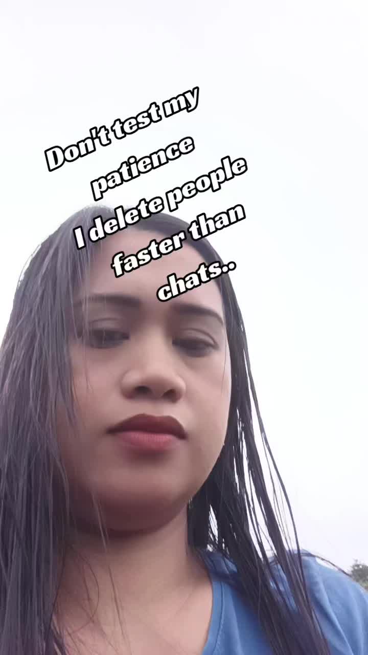 @Jenny R. Rusiana